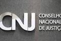 CNJ manda cancelar R$ 4,7 bilhões em precatórios ligados ao Master