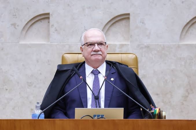 Emendas suspensas