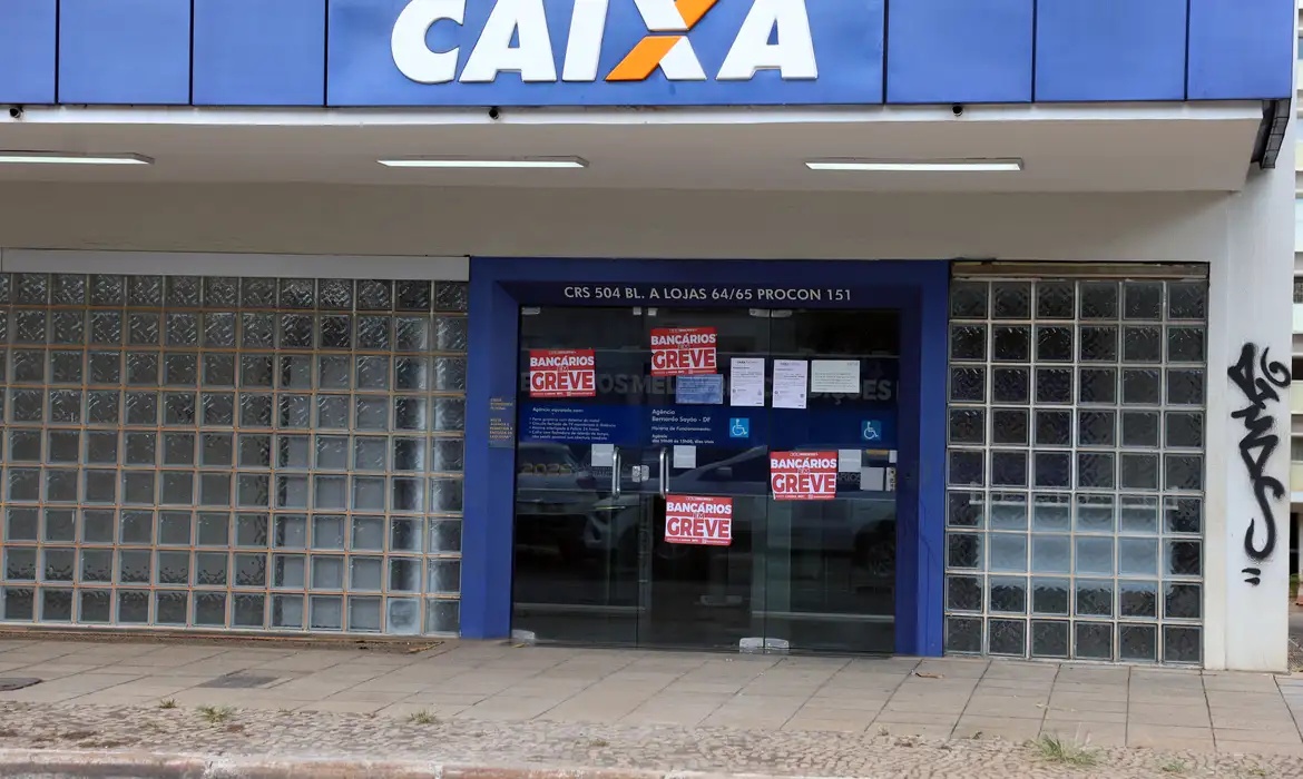 Greve continua