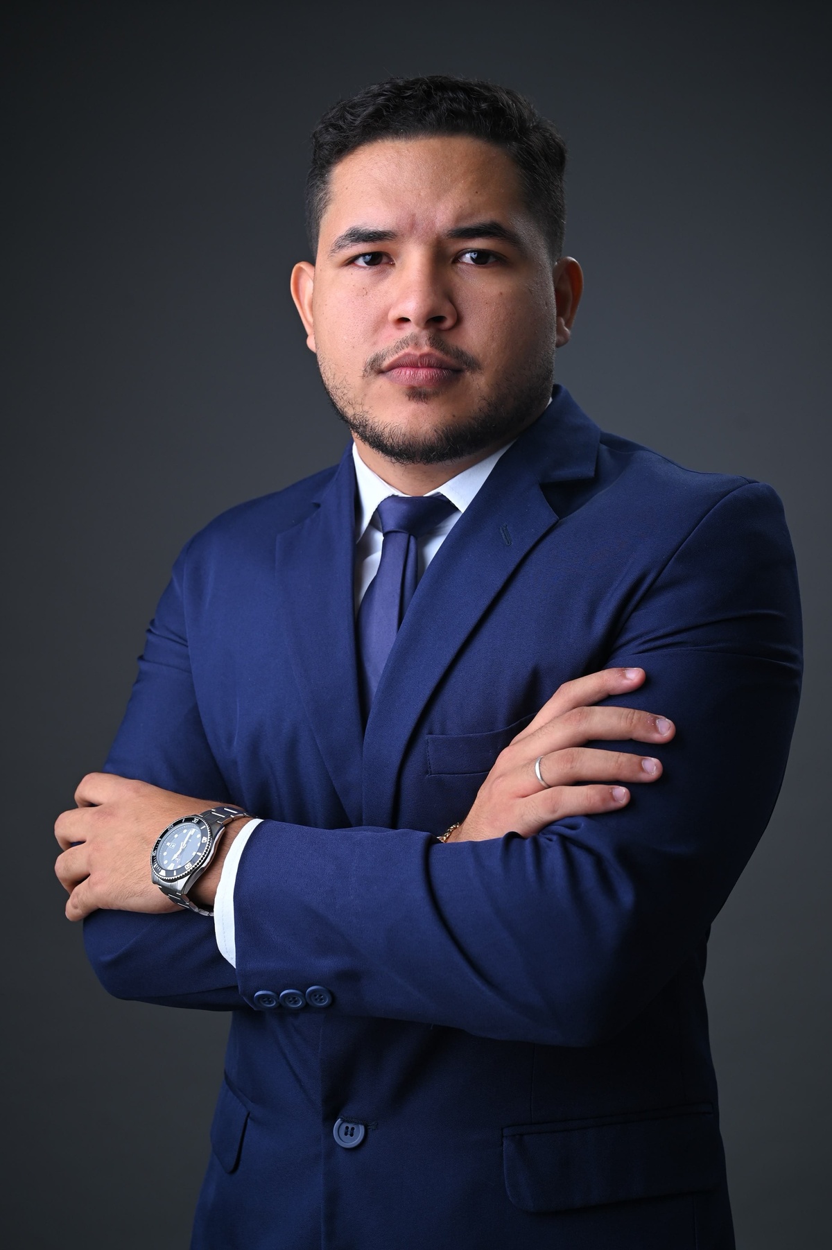 Guilherme Filipe