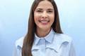 Gyselle Cajuína renuncia candidatura a deputada federal