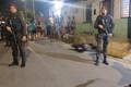 Ataque a tiros deixa um morto e outro ferido na zona Sul de Teresina