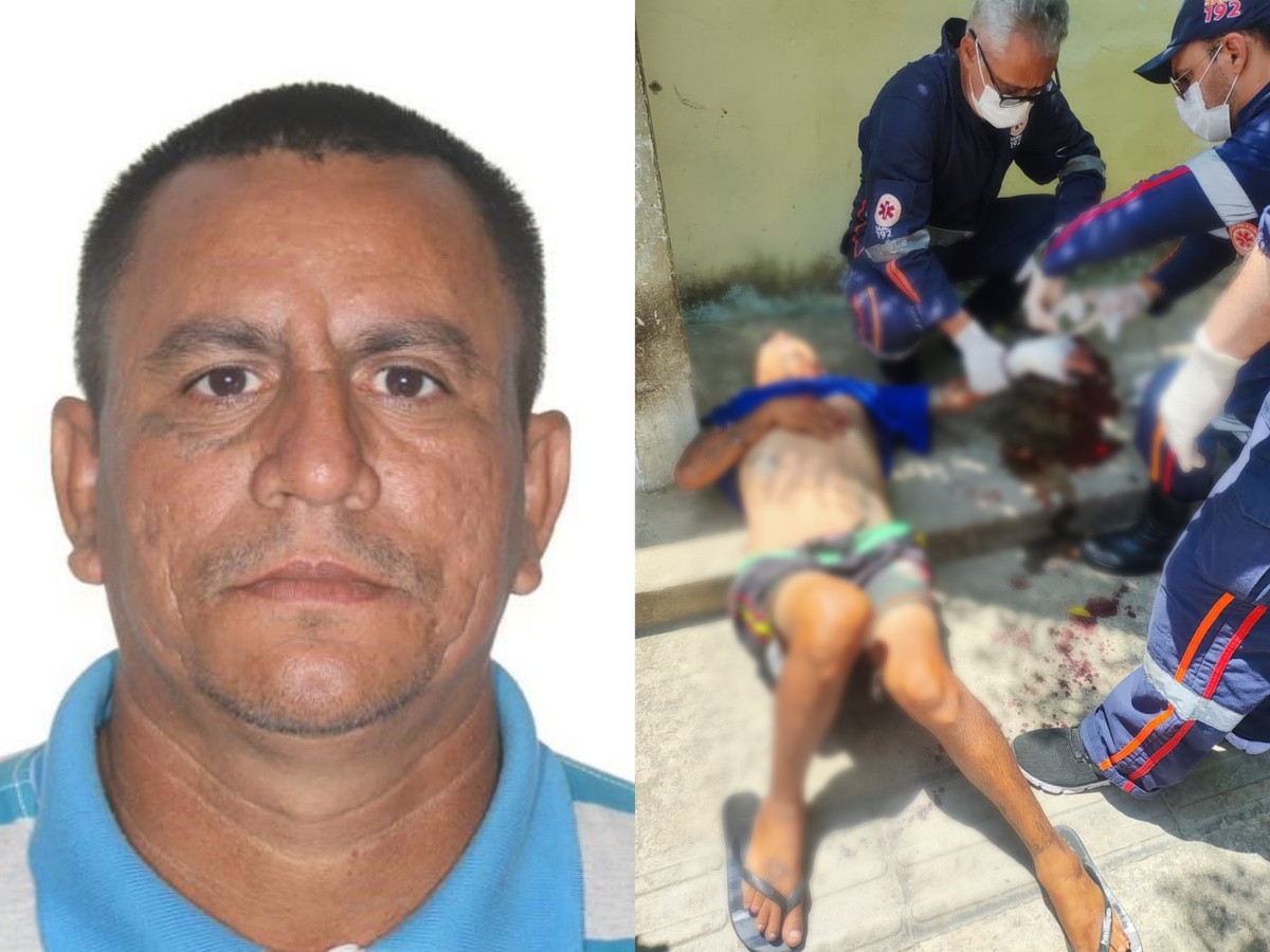 Jordânio da Silva