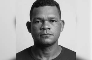 Leonardo Sousa Mesquita (Foto: Divulgação)