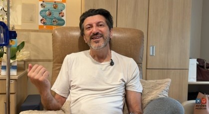 Lito Sousa