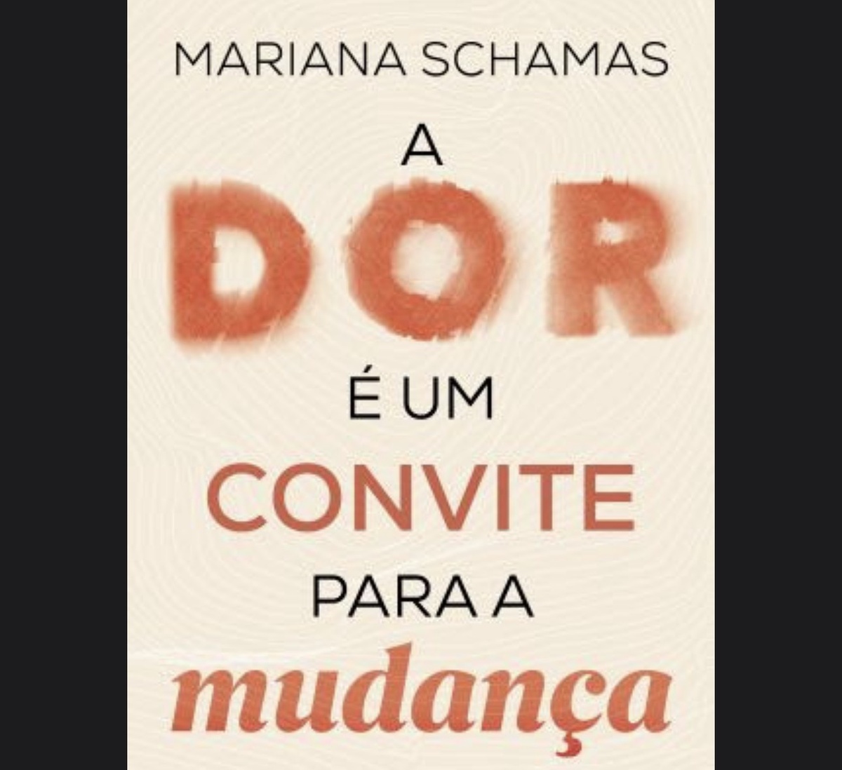 Livro
