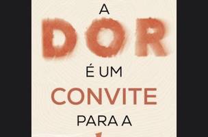 Livro (Foto: Reprodução)