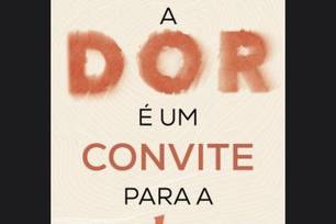 Livro