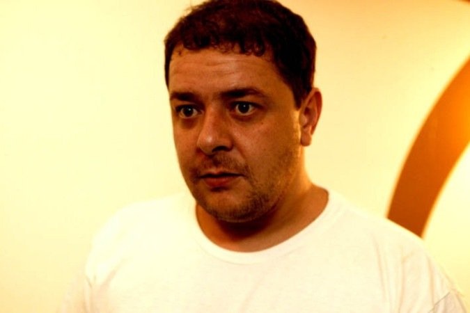 Lulinha