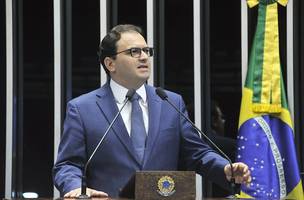 Marcus Vinícius Coelho citado na revista Piauí (Foto: Reprodução)