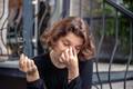 B-R-O Bró exige cuidados redobrados com a saúde dos olhos