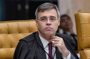 Ok (Foto: Carlos Moura/SCO/STF)