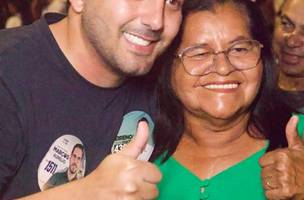 OK (Foto: Reprodução)