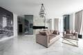 Como escolher o porcelanato ideal para cada ambiente da casa