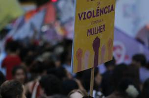 Ok (Foto: Fernando Frazão/Agência Brasil)