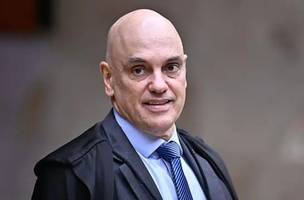 OK (Foto: Reprodução)
