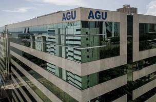 Pede suspensão de afastamento (Foto: AGU)