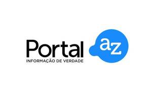 Portal AZ (Foto: Portal AZ)