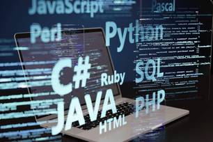 Quais são os 10 termos de Programação mais desafiadores para os brasileiros?