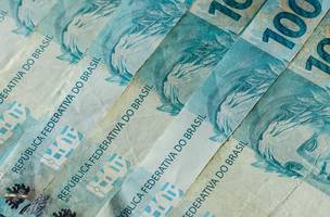 Tesouro Nacional registra pagamentos de dívidas de estados e municípios. (Foto: Rafa Neddermeyer/Agência Brasil)