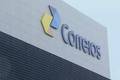 Greve dos Correios continua após TST suspender julgamento