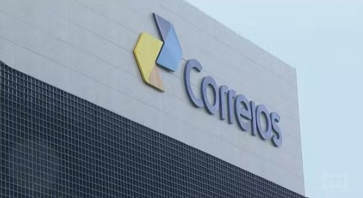 TST suspendeu julgamento sobre a greve dos Correios nesta segunda-feira.