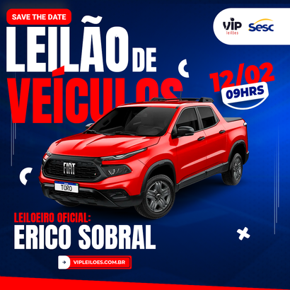 Leião veiculos