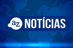 AZ Notícias 2ª edição - 17.08.2018 (Foto: -)