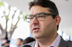 Luciano é o “mais rico” entre os candidatos a governador; Confira o valor do patrimônio dos políticos (Foto: -)