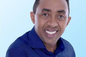 Joel Rodrigues (Foto: Joel Rodrigues)