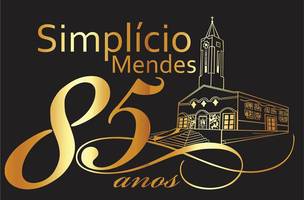 Prefeitura divulga programação do aniversário de Simplício Mendes (Foto: -)