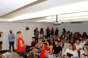 PFW lança 7ª edição com parceria de lojistas e amantes da moda (Foto: -)