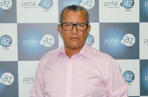 Candidato a deputado é contra armas e quer salário de R$ 7 mil para professores (Foto: -)