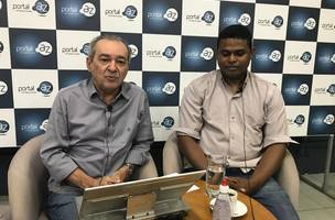 Candidato do PSC quer enfermeira nas escolas públicas e passe livre aos estudantes (Foto: -)
