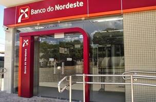 Banco do Nordeste lança edital de concurso para novos empregados (Foto: -)