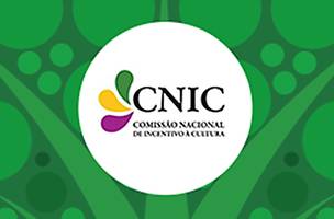 CNIC aprova 97 projetos para captar recursos via Lei Rouanet (Foto: -)