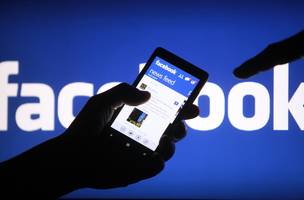 Facebook anuncia medidas para combater contas falsas e desinformação (Foto: -)