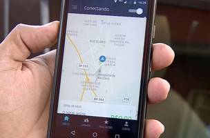 Uber aceitará crédito pré-pago em corridas e muda o Uber Pool (Foto: -)