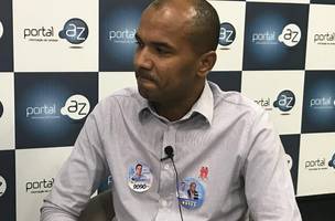 Candidato diz que escolas militares “têm tido resultados bem mais positivos" (Foto: -)
