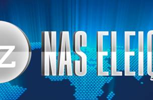 Confira todas as entrevistas com candidatos no AZ nas Eleições! (Foto: -)