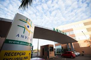 Anvisa solicita edital com quase 700 vagas e salário de até R$ 10 mil (Foto: -)