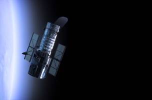 Pesquisa de astrônomos potiguares será usada pela Nasa para encontrar planetas como a Terra (Foto: -)