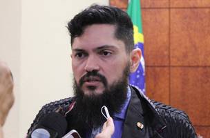 MP Eleitoral orienta promotores sobre providências em casos de crime militar (Foto: -)