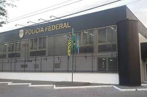 Polícia Federal registra cinco ocorrências de crimes eleitorais no Piauí (Foto: -)