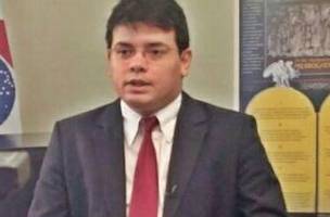 Como empreender de forma legal (Foto: -)