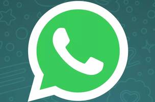 Falha no WhatsApp permitiu invasão de hackers a contas por chamada de vídeo, diz mídia (Foto: -)