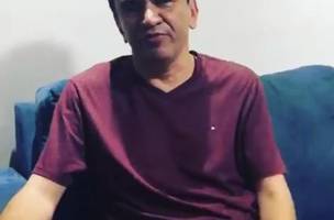 Candidato muda suplente e TRE anula seus 79 mil votos no Piauí (Foto: -)