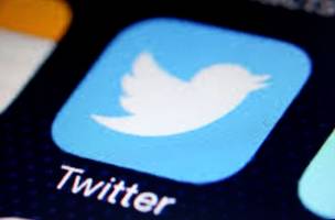 Twitter teve 2,7 milhões de postagens sobre divergências políticas (Foto: -)
