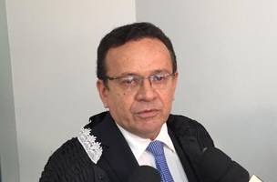 Segundo turno contará com o reforço das tropas federais em 73 municípios (Foto: -)