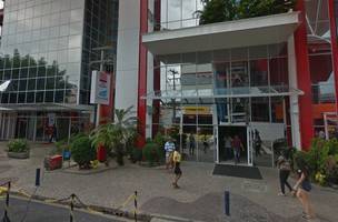 Hospital em Teresina está recebendo currículo para vagas PCD (Foto: -)